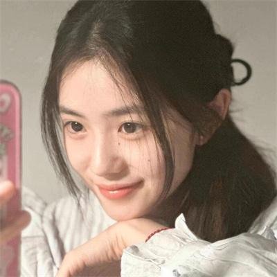 腐尸