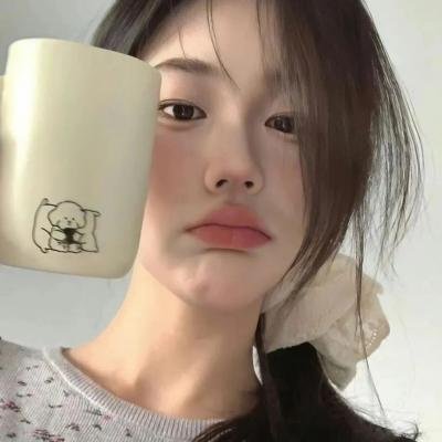 母子情劫