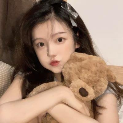 战刻夜想曲