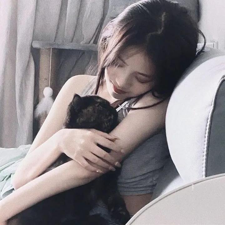 我的老兵爷爷