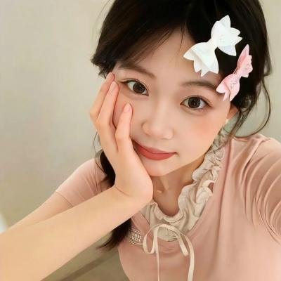 七片海下：贞操篇
