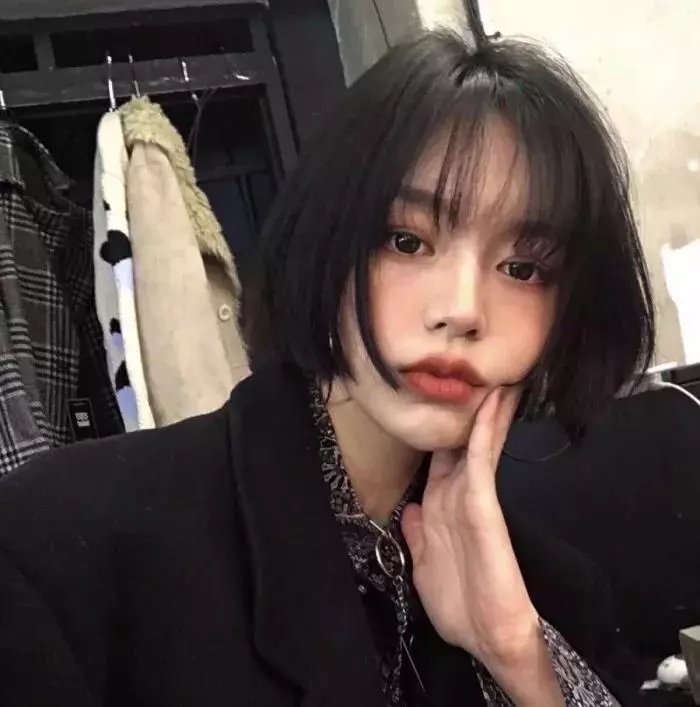 女记者查案记