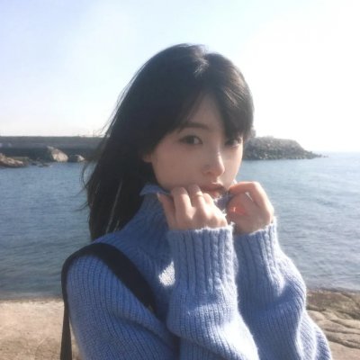 一见又倾心