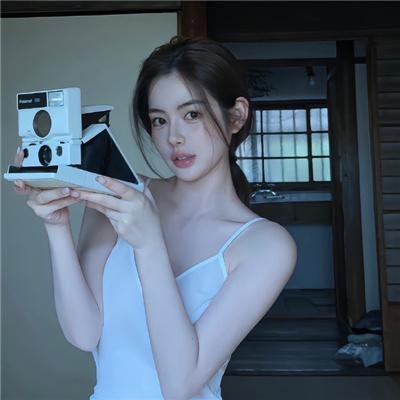 再见了，可鲁