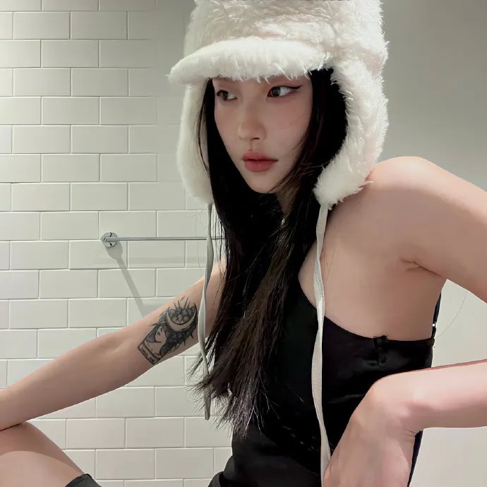 友爱久久