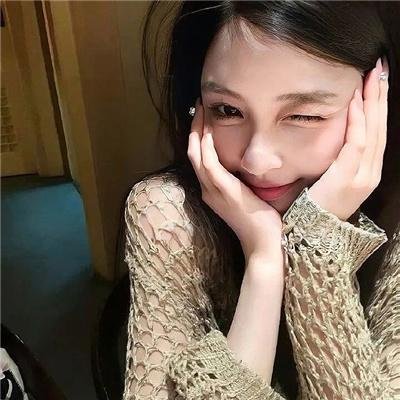 暗黑街的颜役