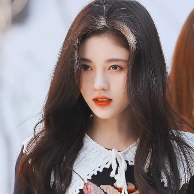 蒸发