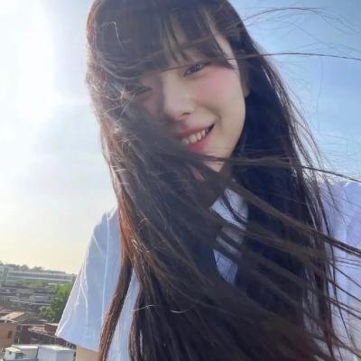 坤蒂拉娜