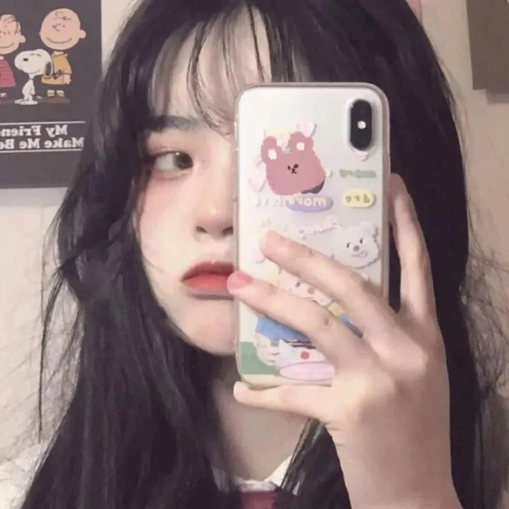 火龙女