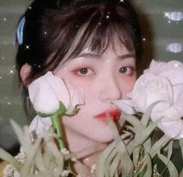 打破每条链