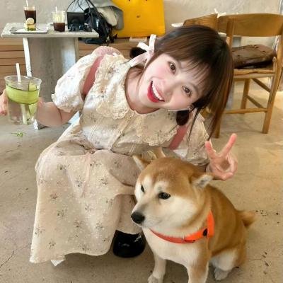 男盗女差